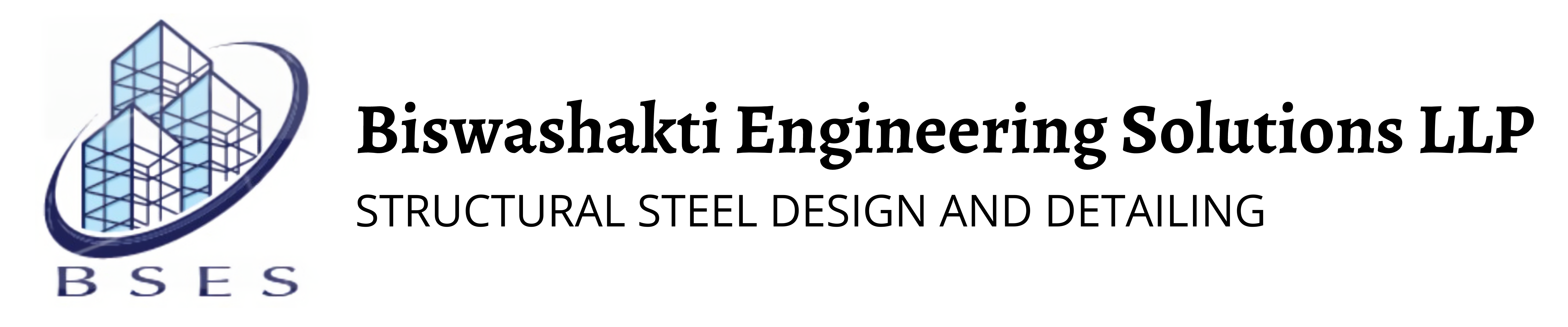 Biswashakti Engineering Solutions LLP